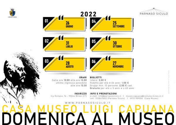 Locandine-domenica-al-museo-2022