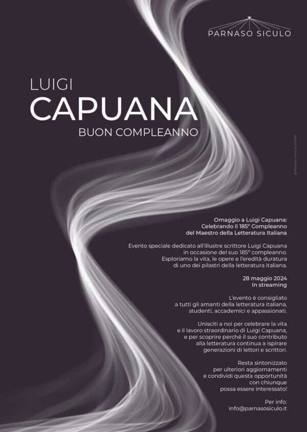 Capuana-185-01