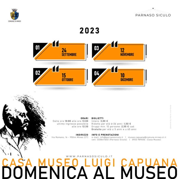 Locandine-domenica-al-museo-2023-quadrato-01