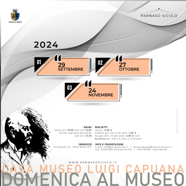 Locandine domenica al museo 2024 quadrato-01