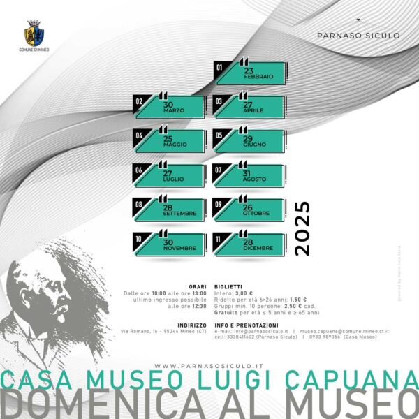 Locandine-domenica-al-museo-2025-quadrato-01