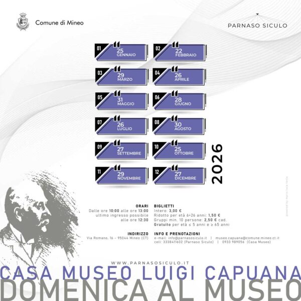 Locandine-domenica-al-museo-2026-quadrato