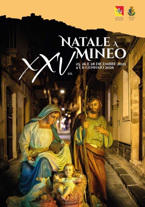 Natale-25_26_70x100I