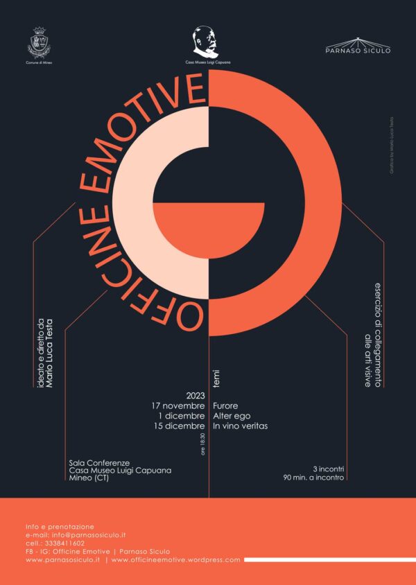 Officine_emotive_programma_23-01