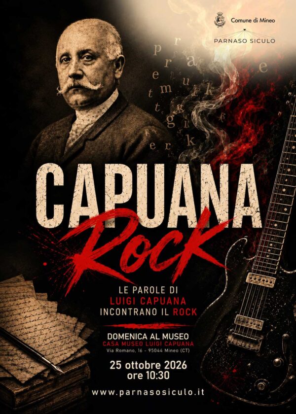 Rock-e-parole-di-Capuana