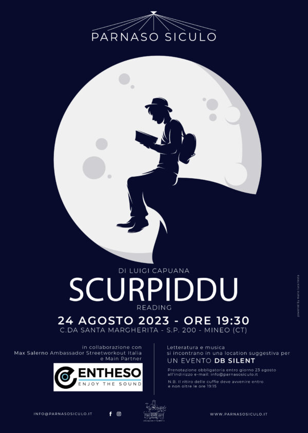 Scurpiddu 23-01