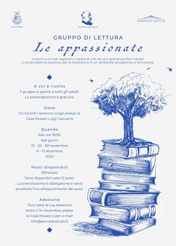 gruppo-di-lettura-23-01q