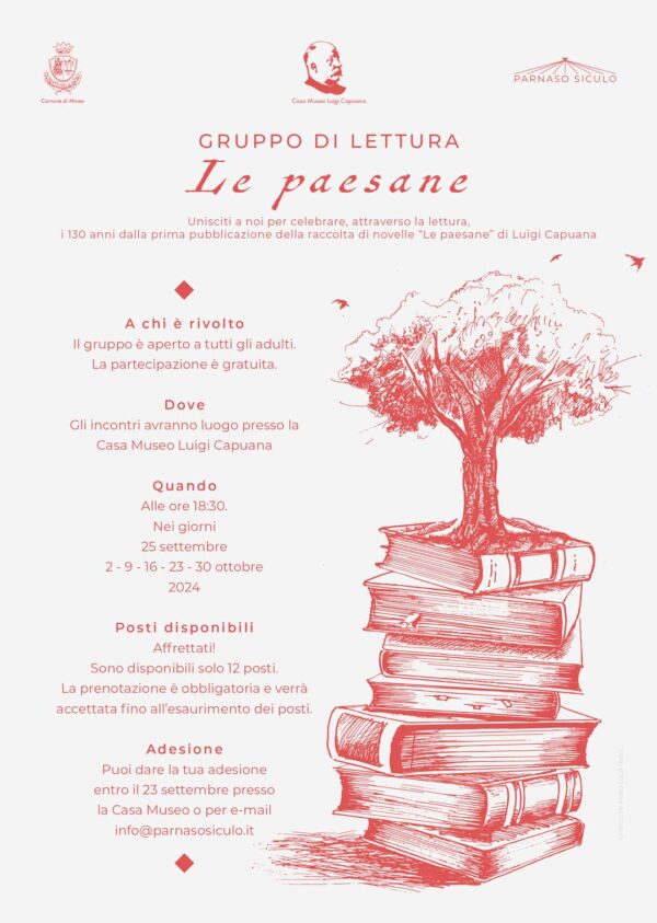 gruppo-di-lettura-24-01