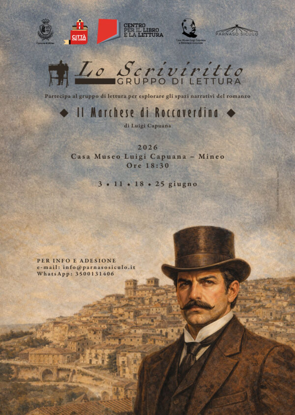 gruppo-di-lettura_06_26
